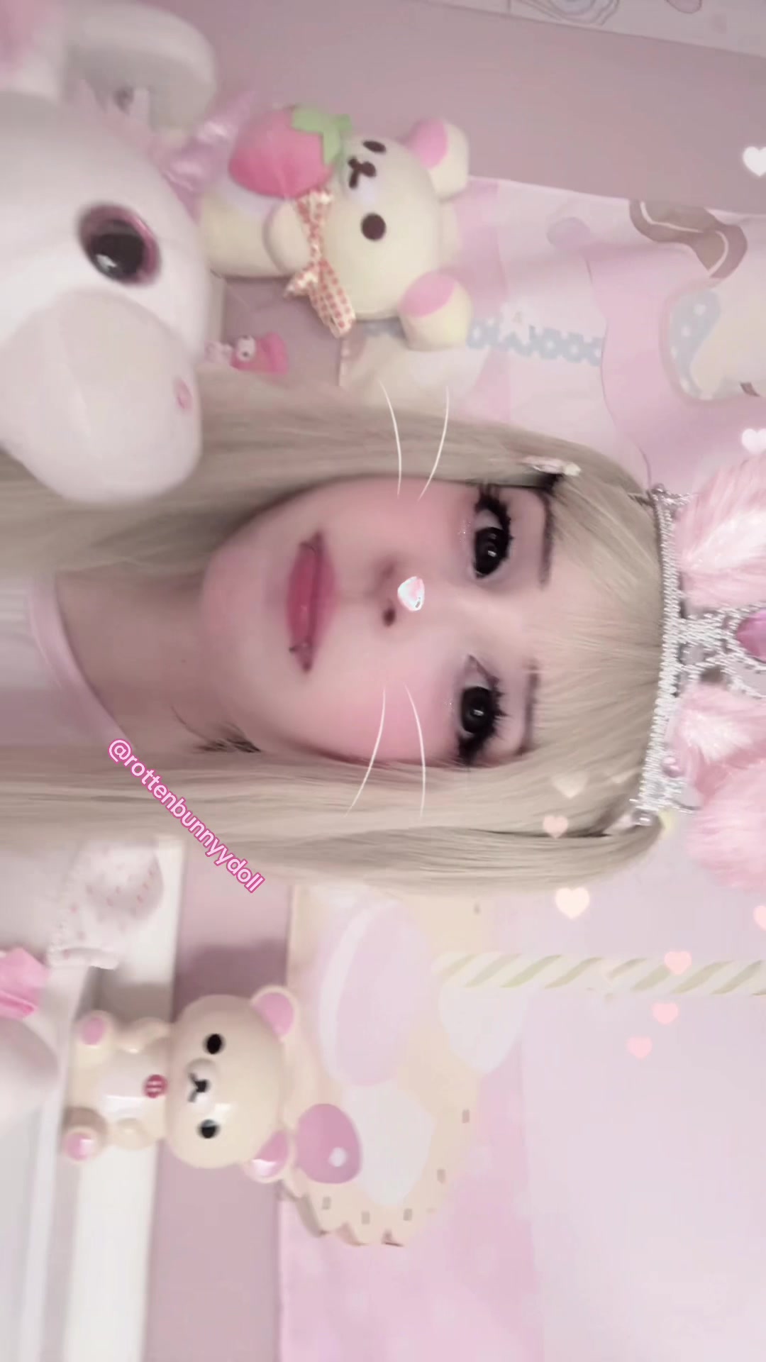 @໒꒰ྀིっ˕ -｡꒱ྀི১