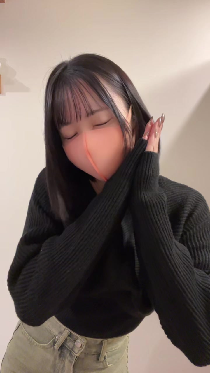 @まいか Maika🍓