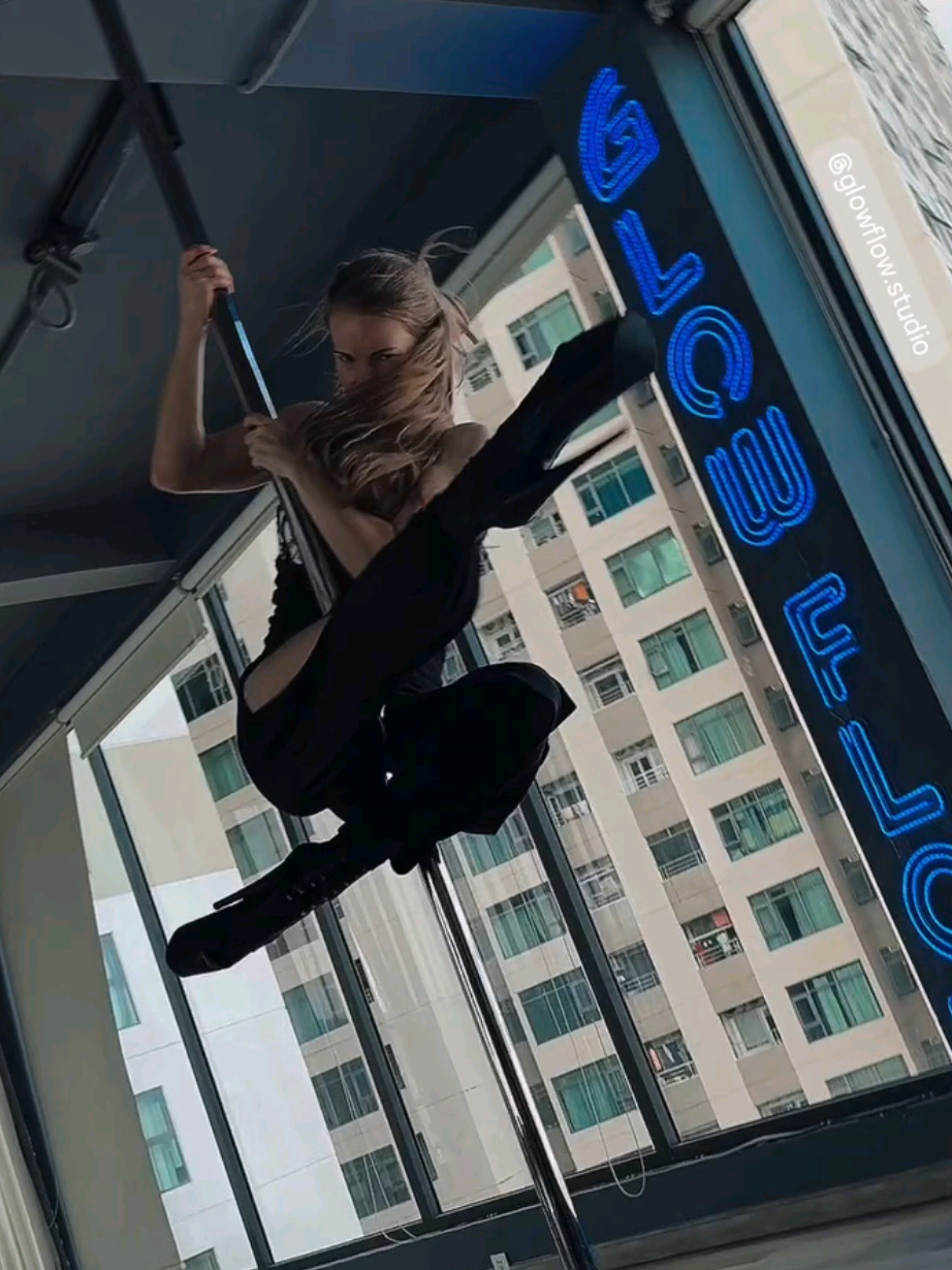 @Pole_Pilgrim