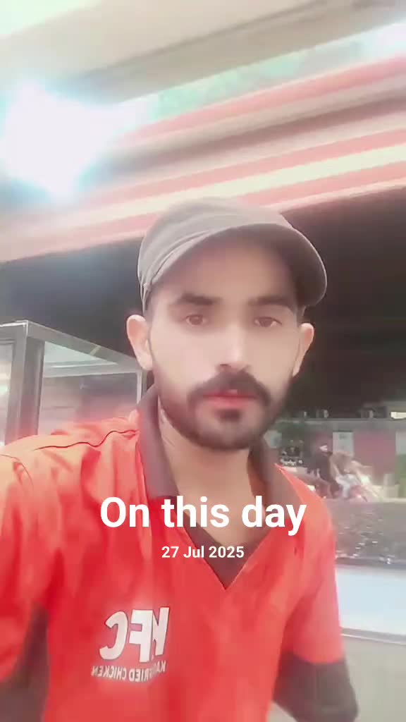 @@jamshaeid_444