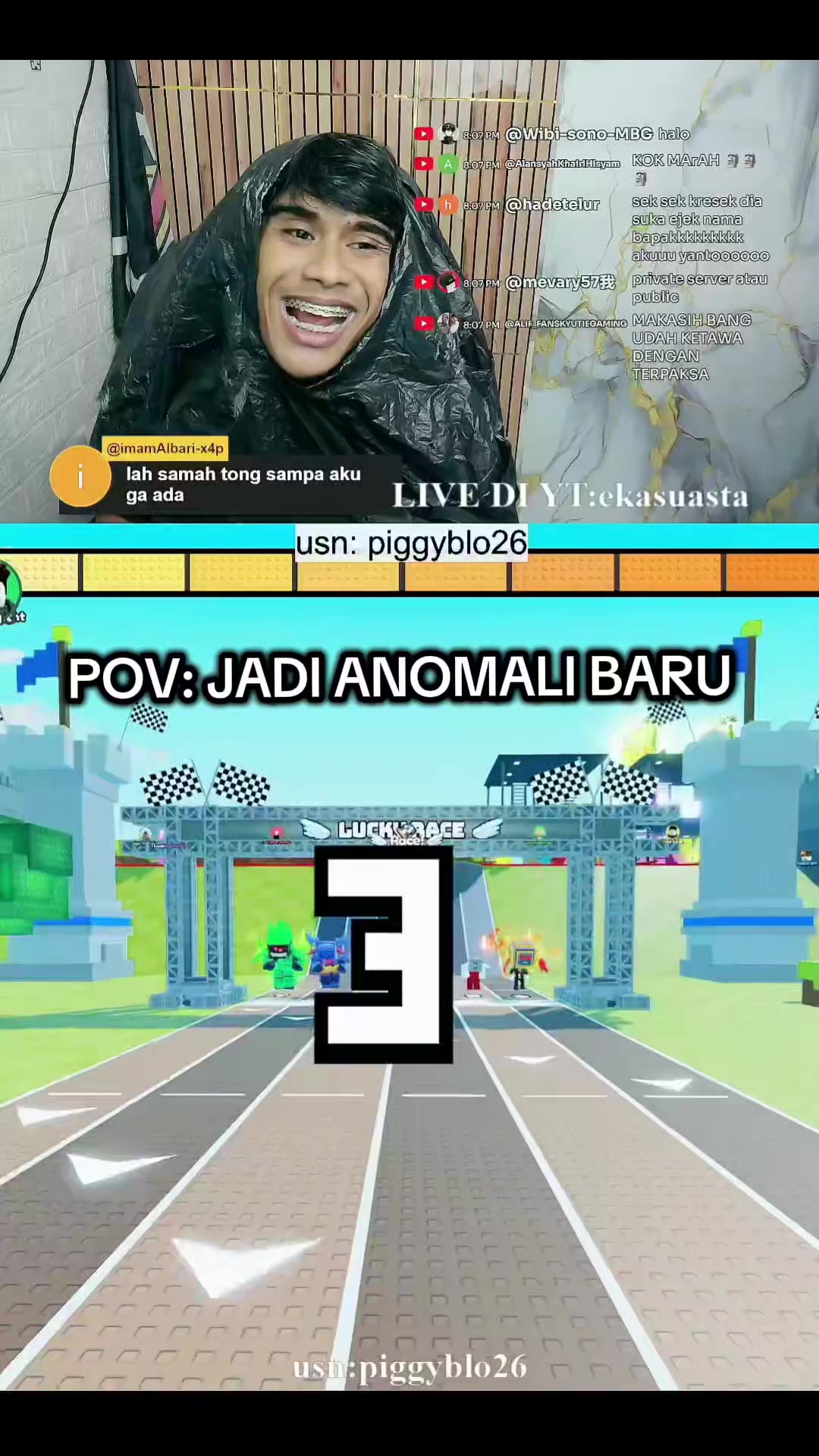 @piggyblo26
