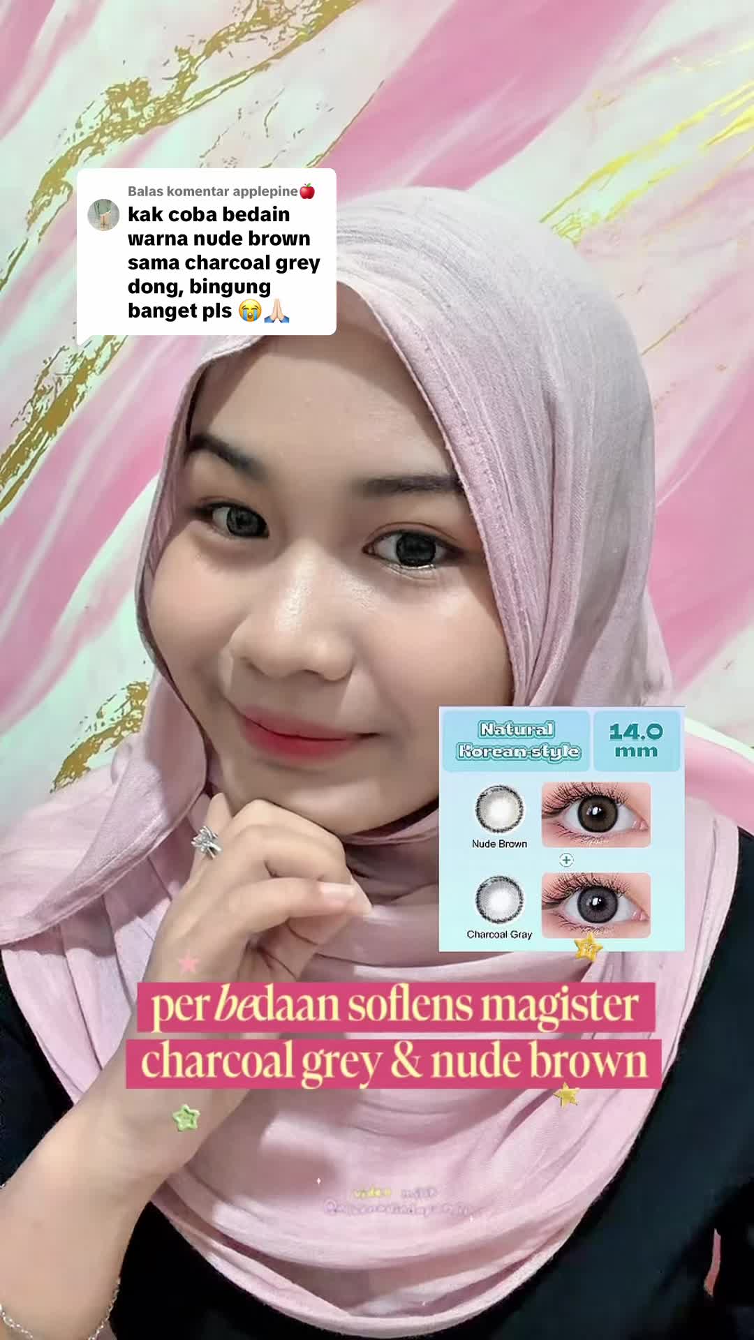 @nikeennnnn