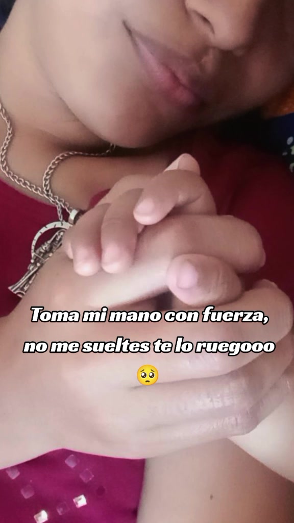 @😍chiken😍