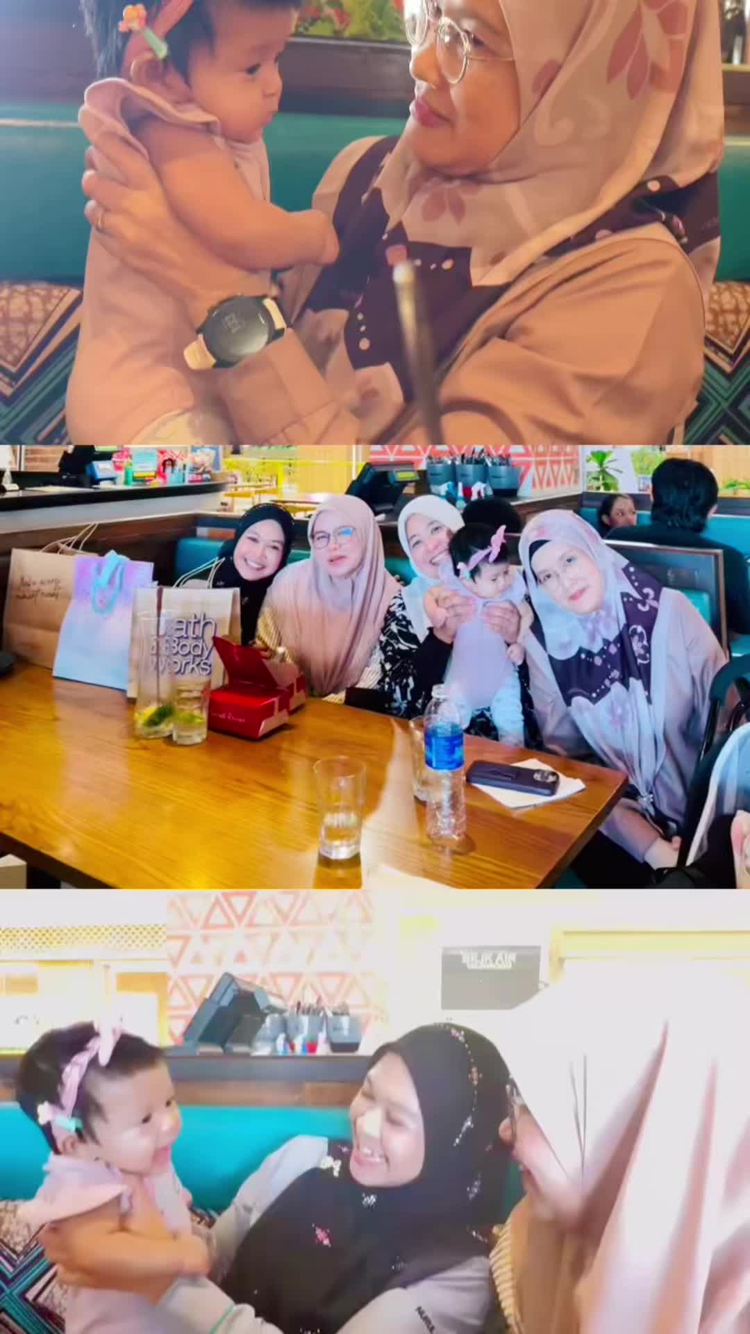 @Kopilemon