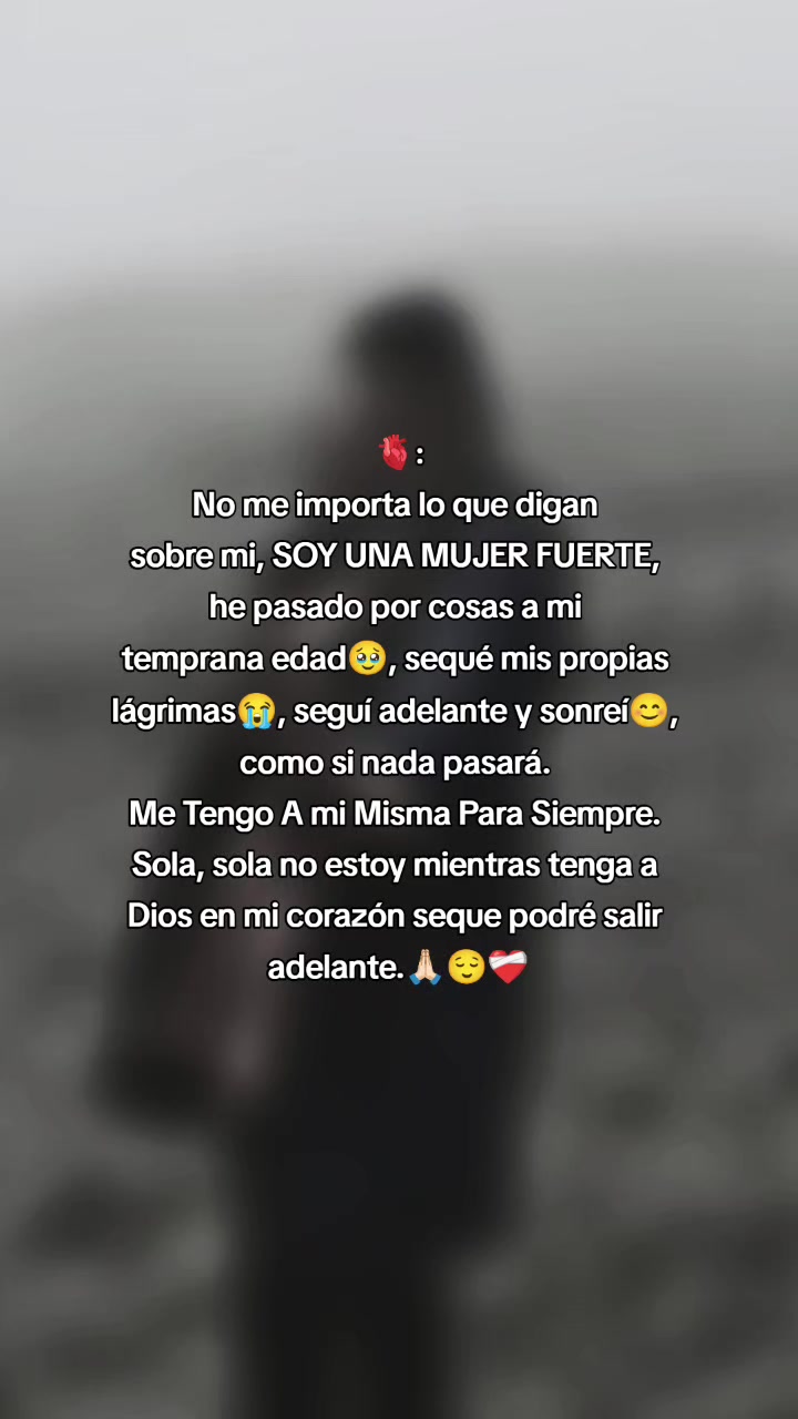 @kimlialet_Off