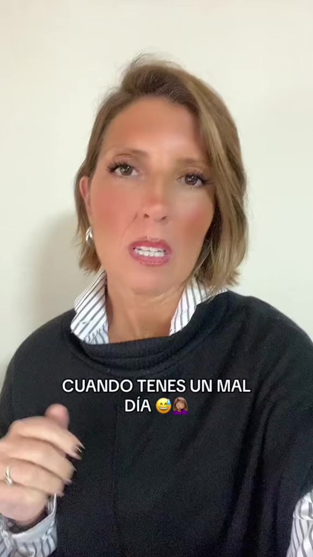 @EUGE ❤️