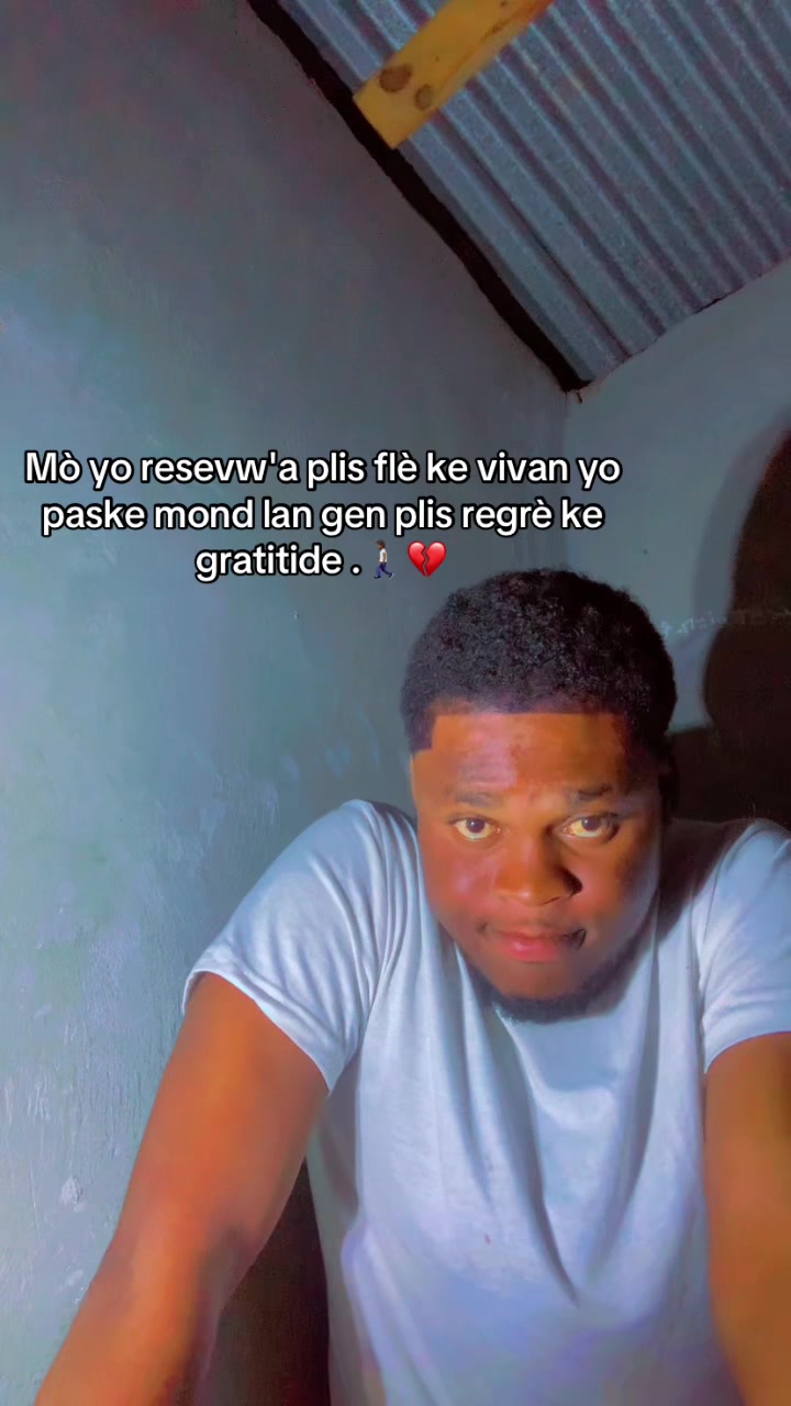@🧢Kendy 1804🏅