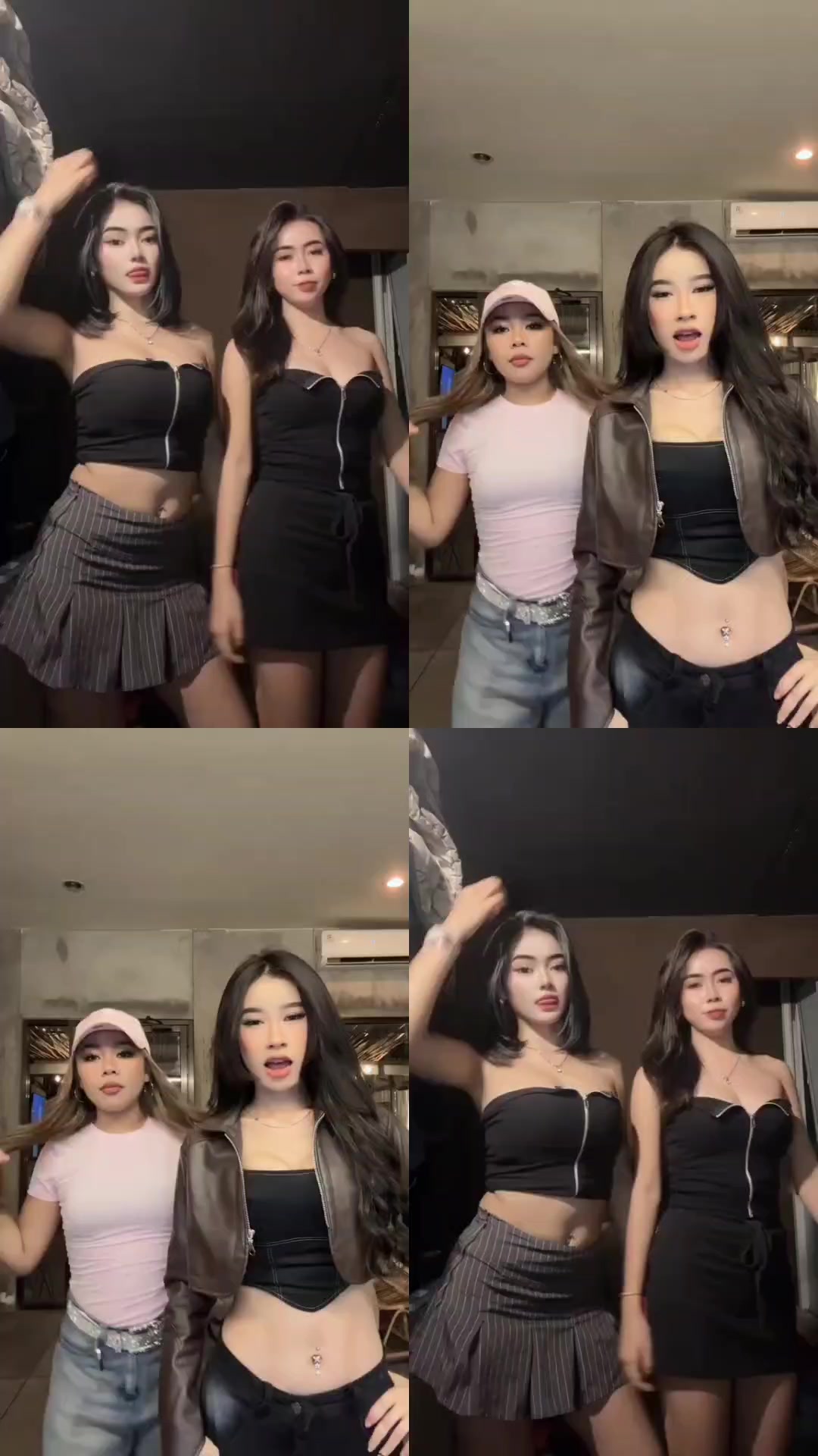@itstobrut