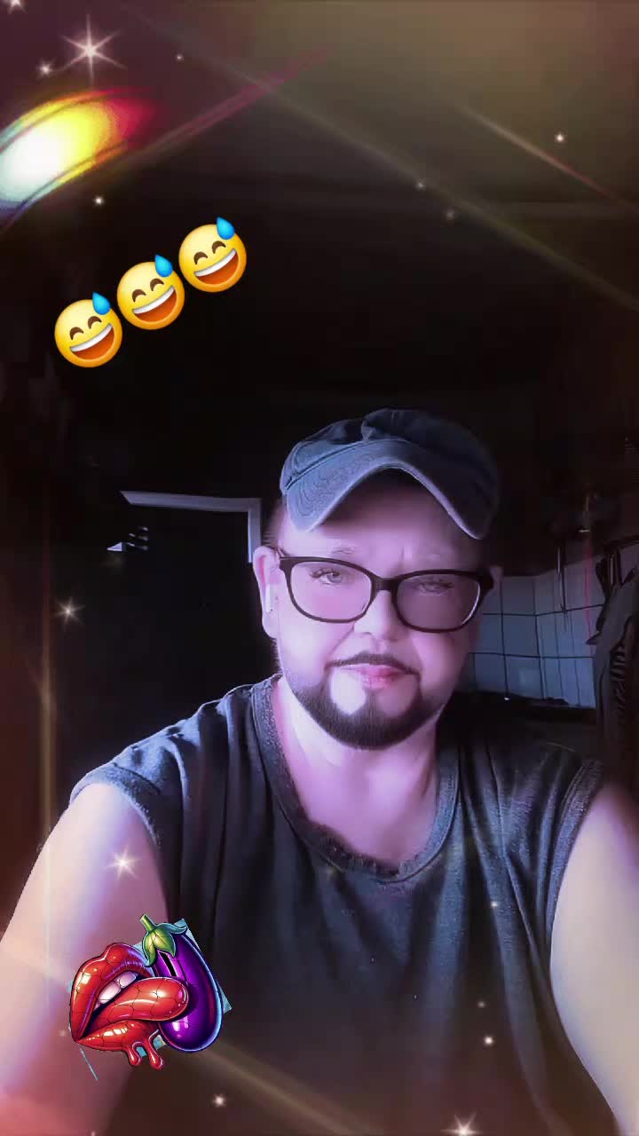 @Mietzi
