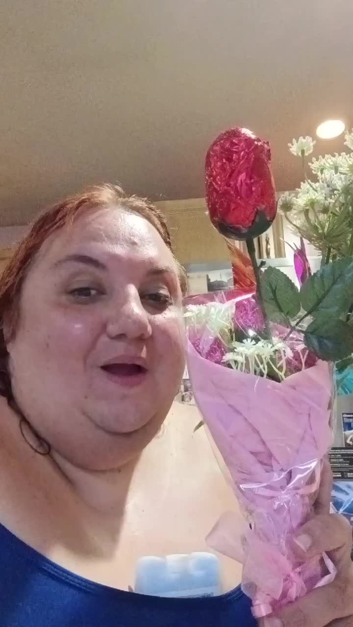 @Melanie Lightbeam