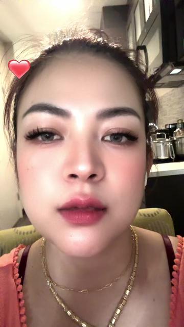 @🫧🍁Ms🍁BESH🍁🫧 🇵🇭🇨🇦