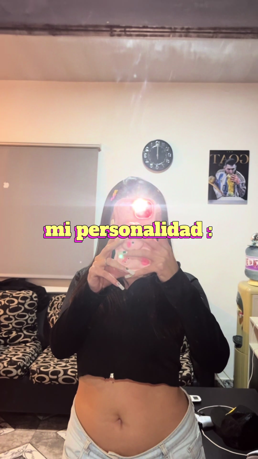 @florcijeanette