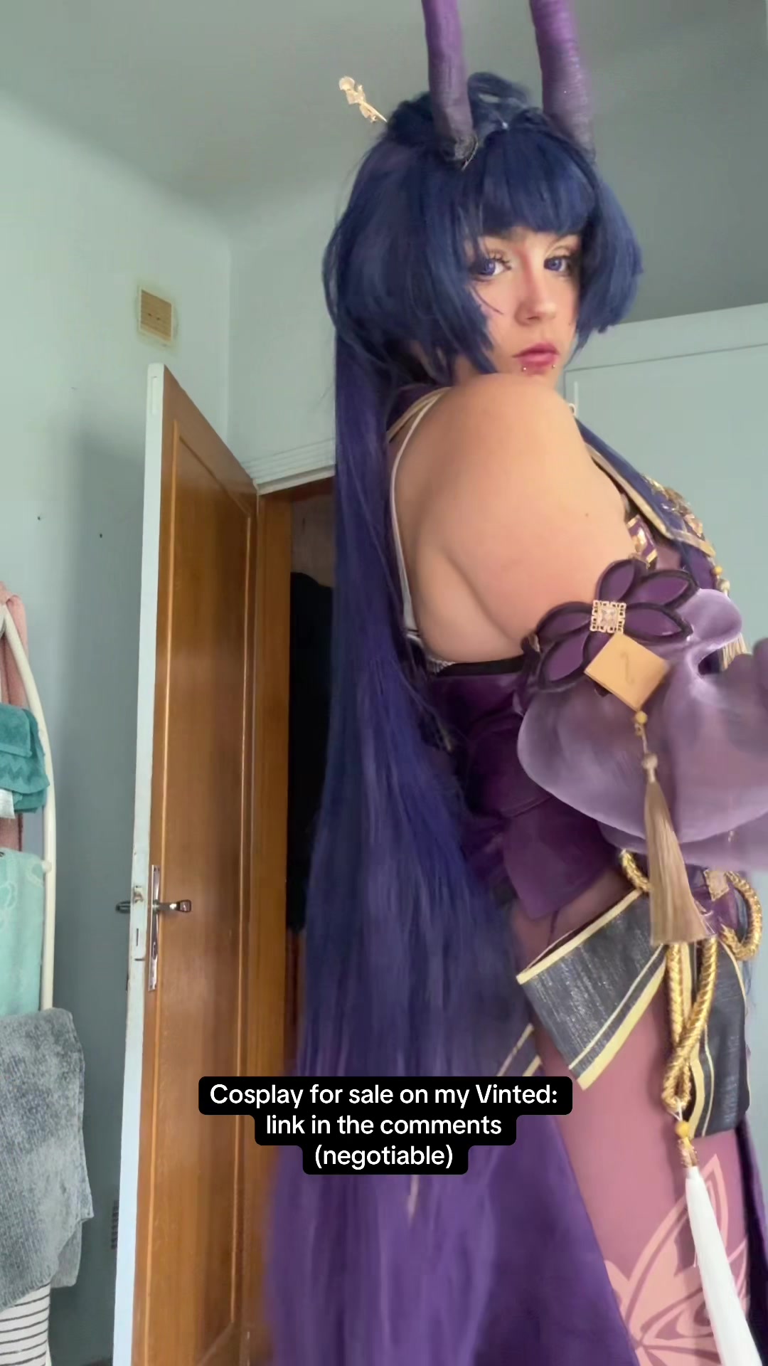 @lensiæee