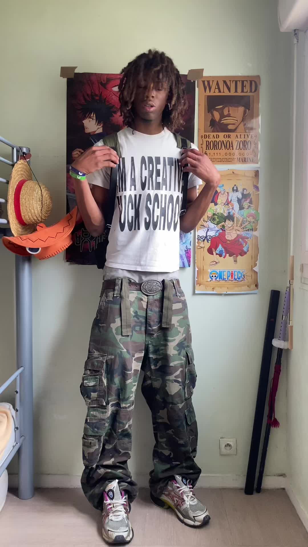 @olowasthere