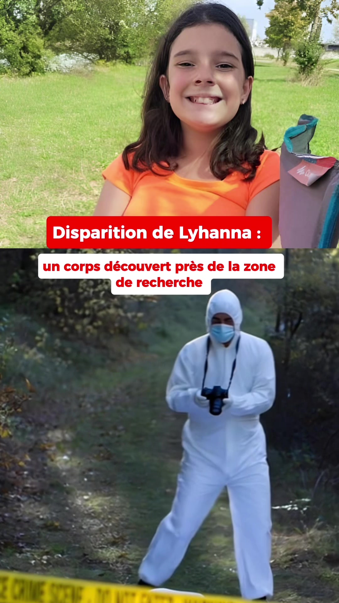 @France Actu