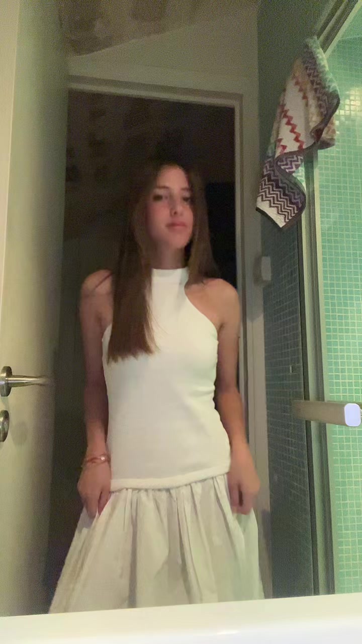 @coc&ograve;
