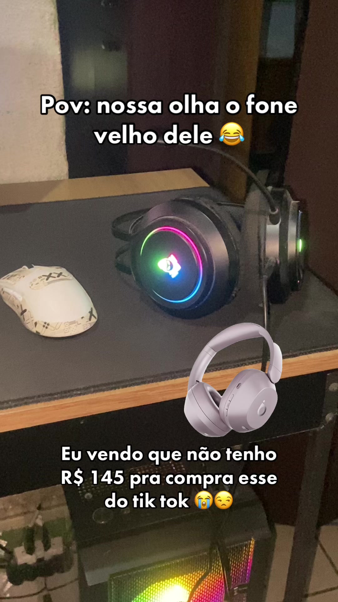 @etdo1155