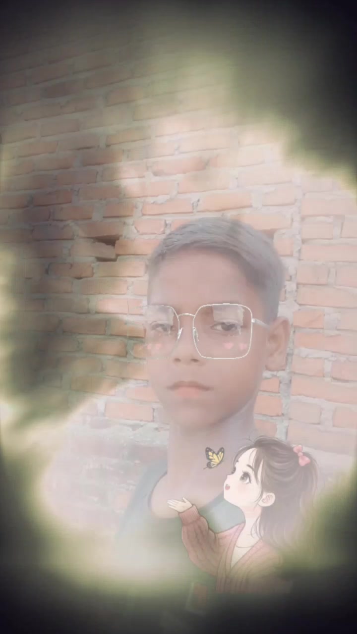 @√|j楙®© Bhai