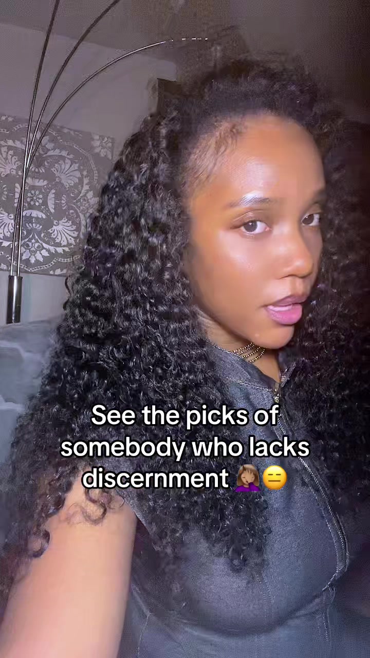 @Sade