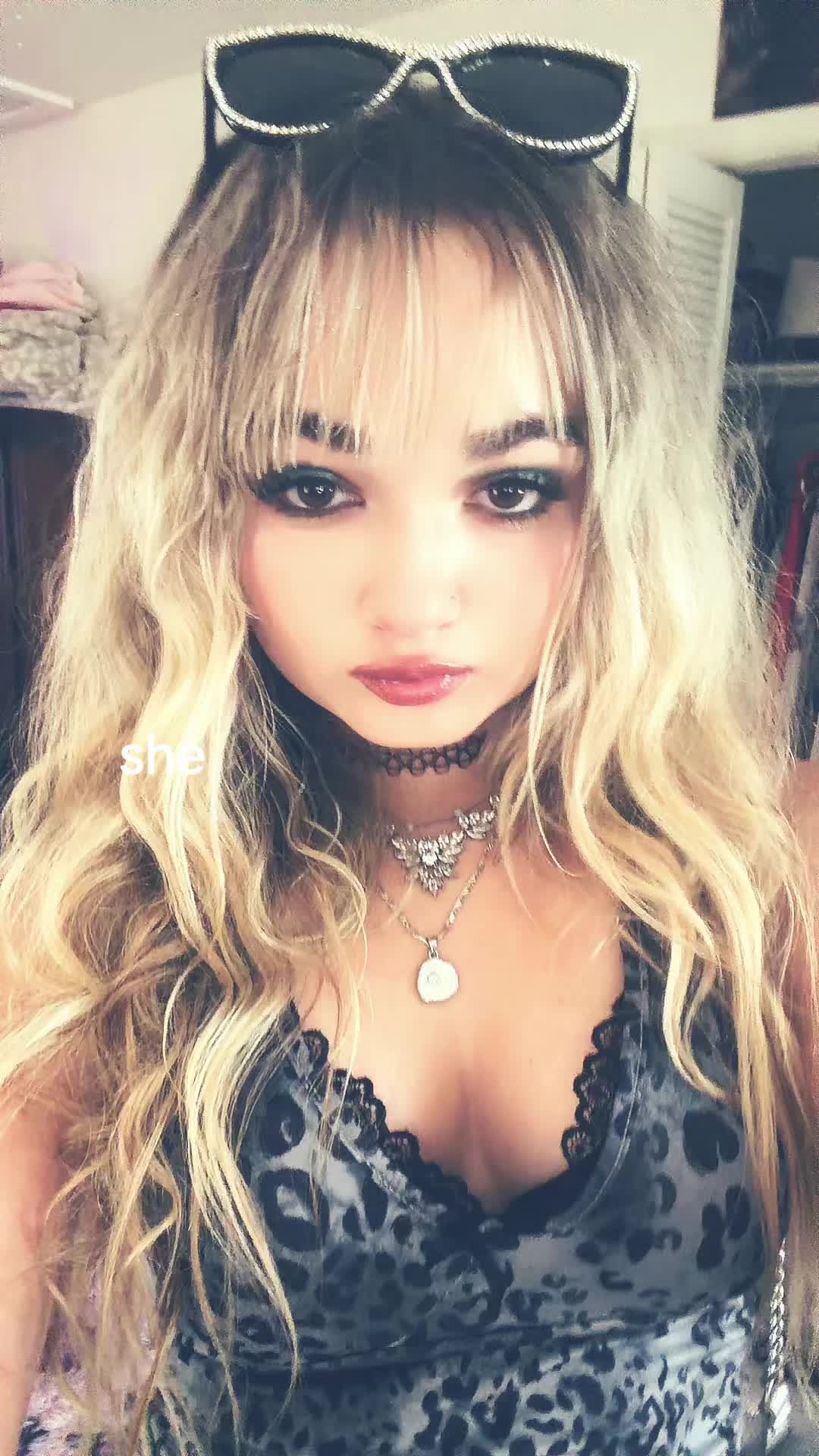 @princesspixiesoph