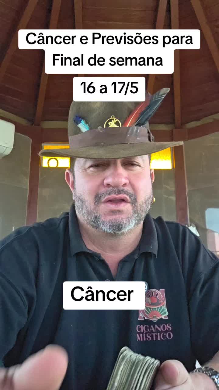 @Ciganos&spades;︎&hearts;︎◆&clubs;︎★