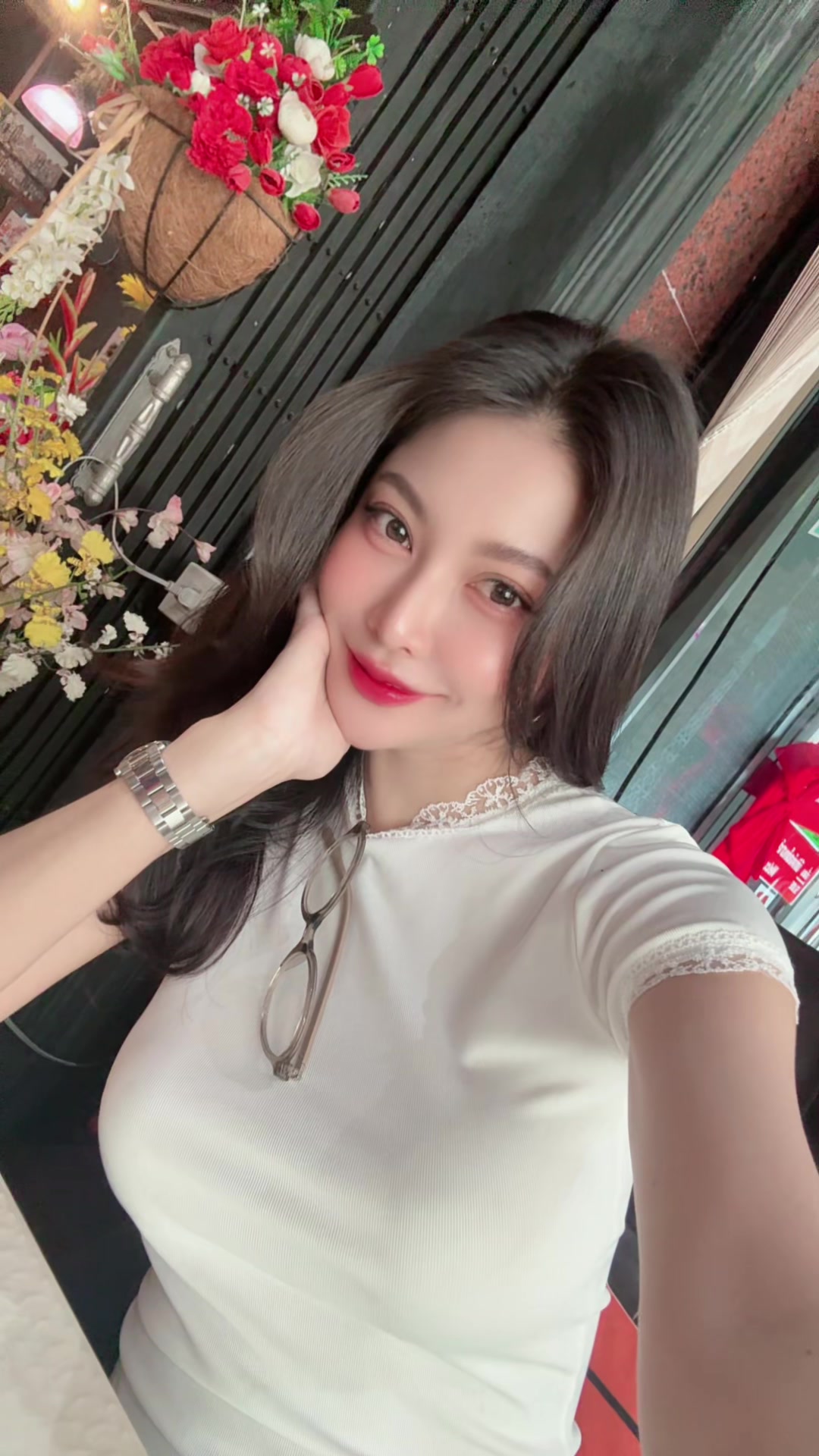 @เตย วีรยา