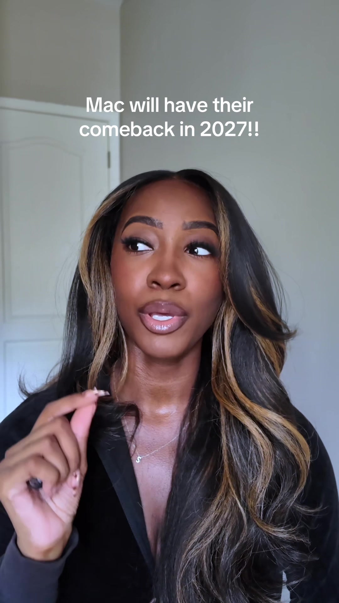 @justshanygne