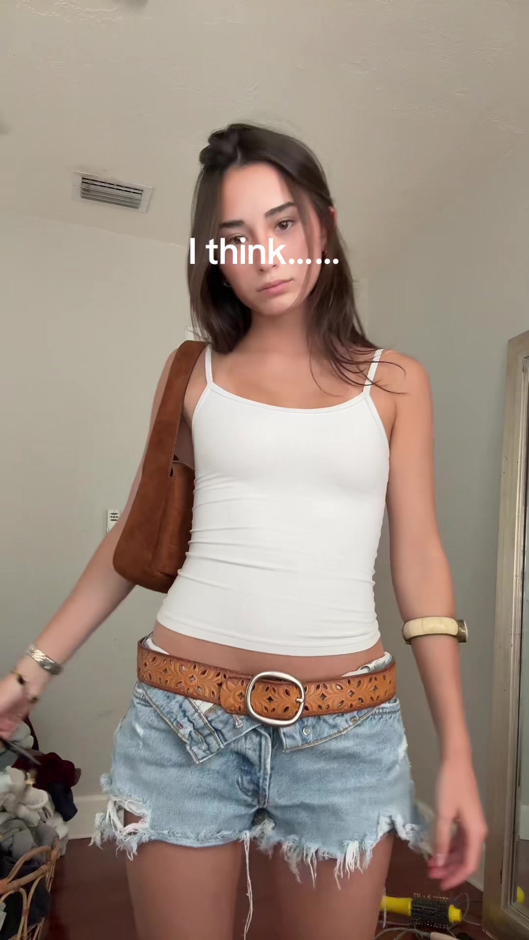 @layla🪽