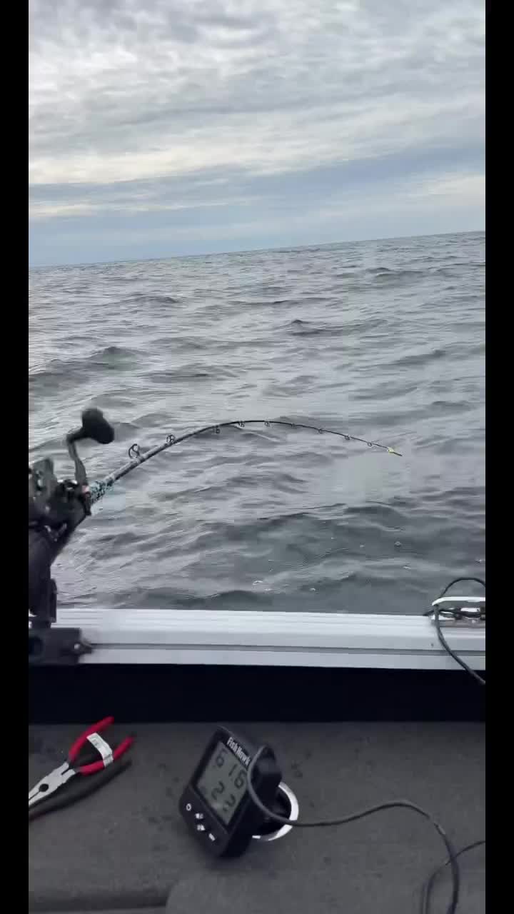 @ChrisFishOutdoors