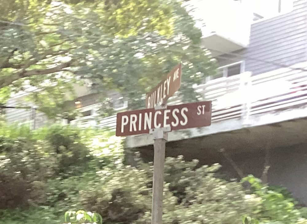 @Lyft