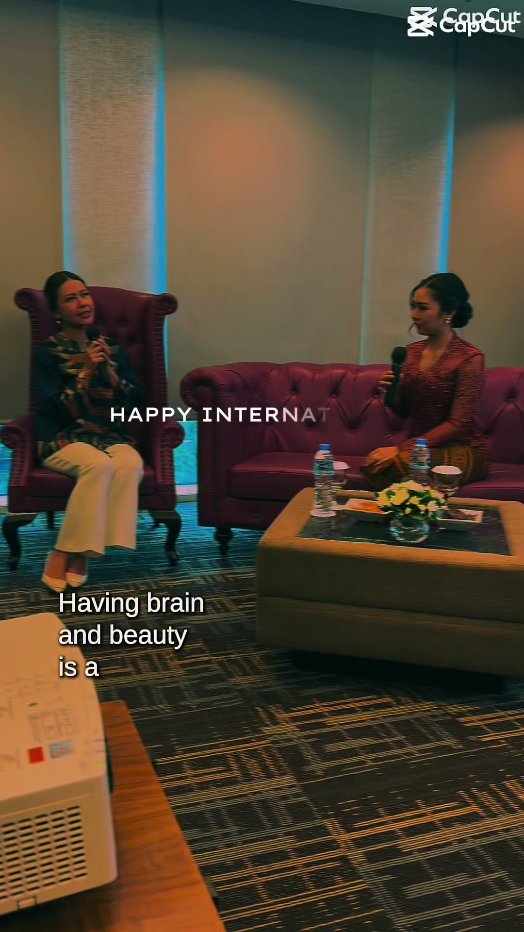 @Dessy Andriani