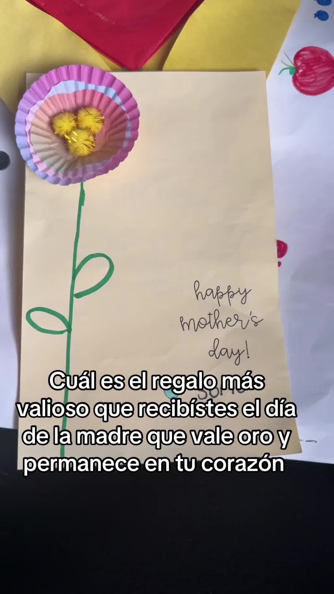 @🐥El Chaparrito López 🐥