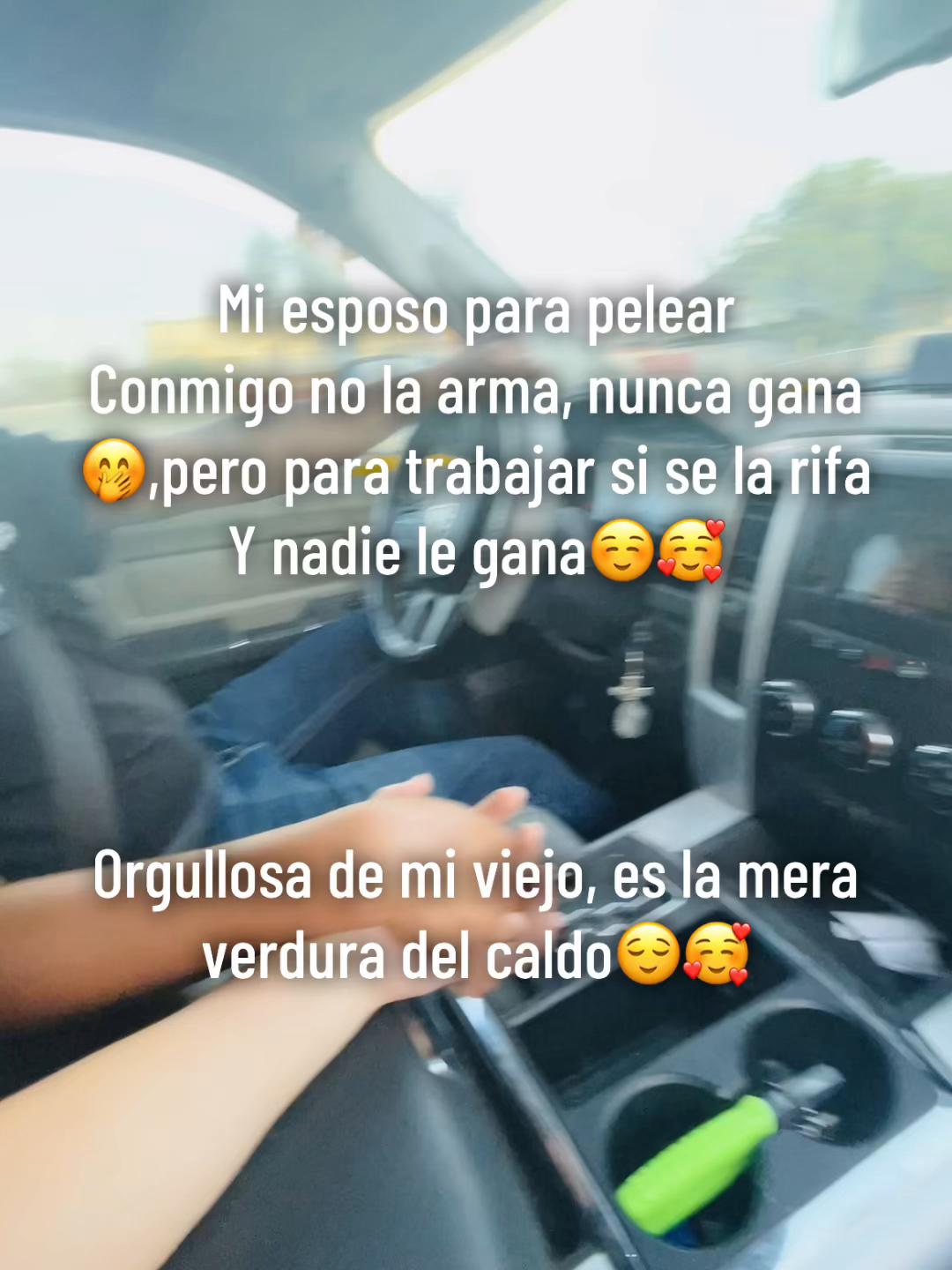 @Alondra Ayala