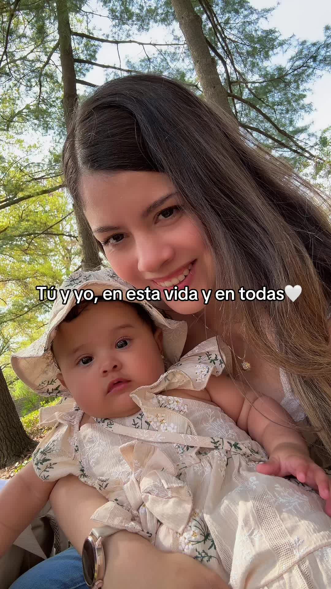 @May| Girl Mom🩷