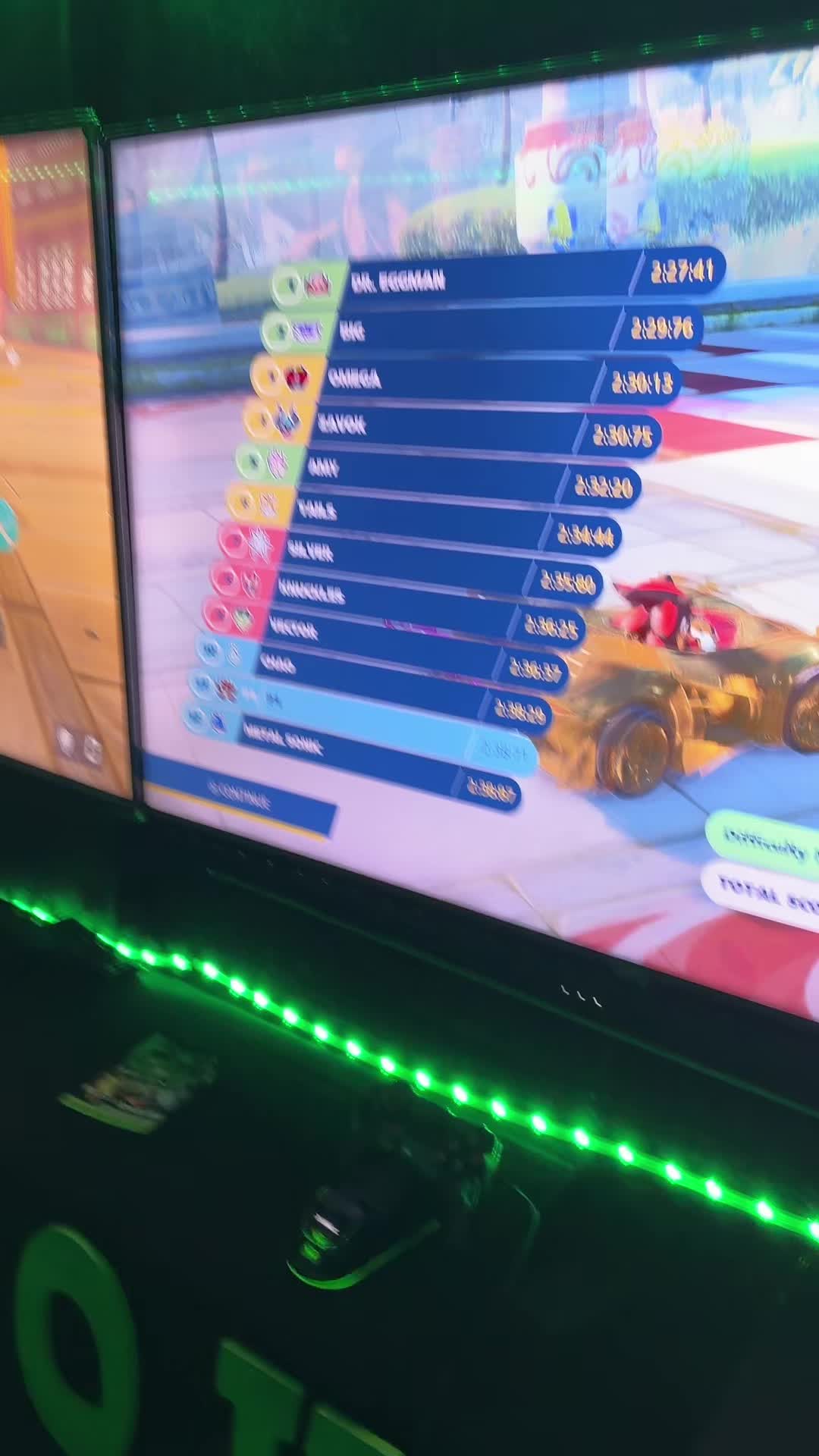 @Godbodycash