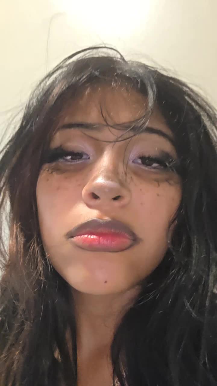 @kayz