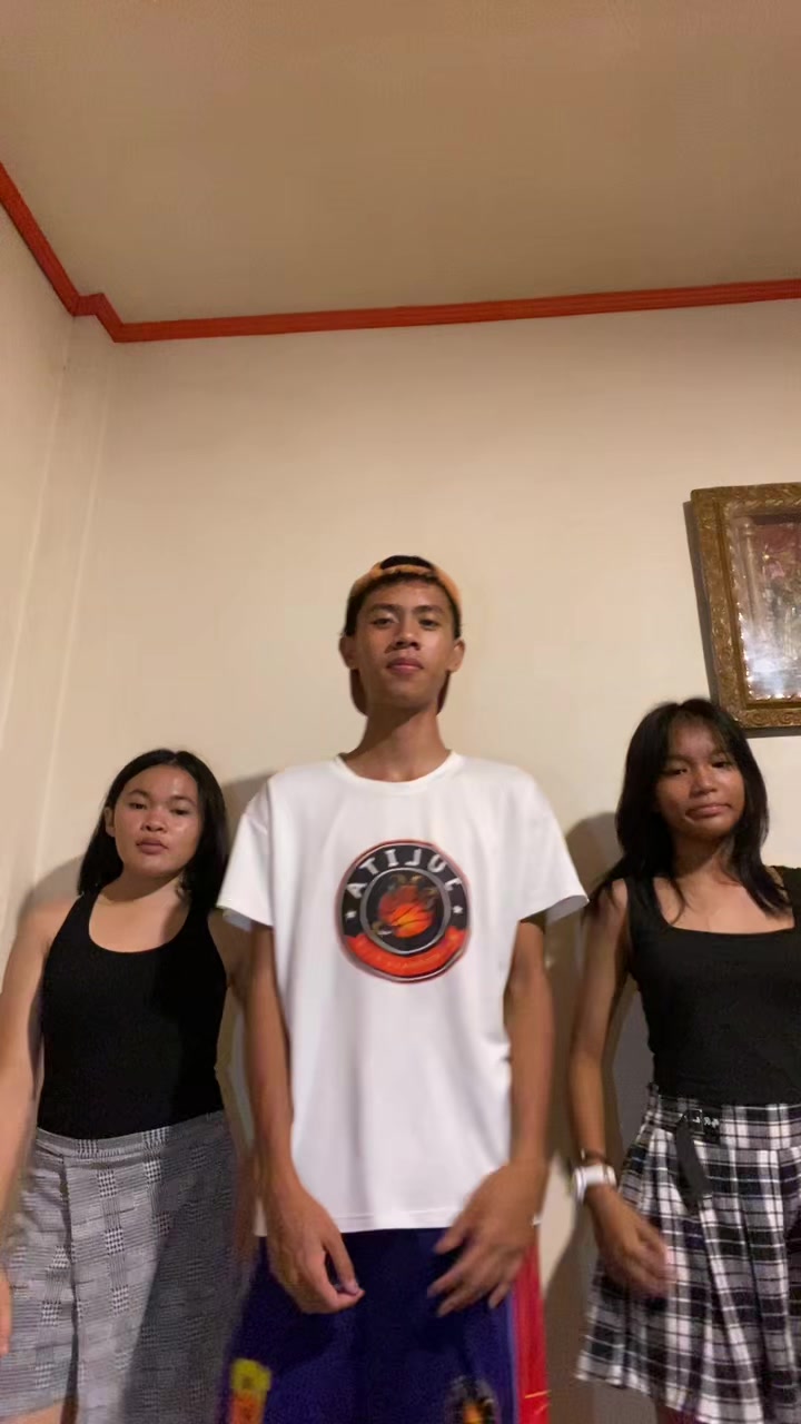 @Dos.