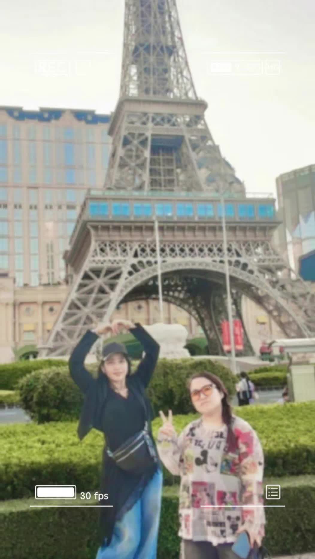 @ALyaaaaaa