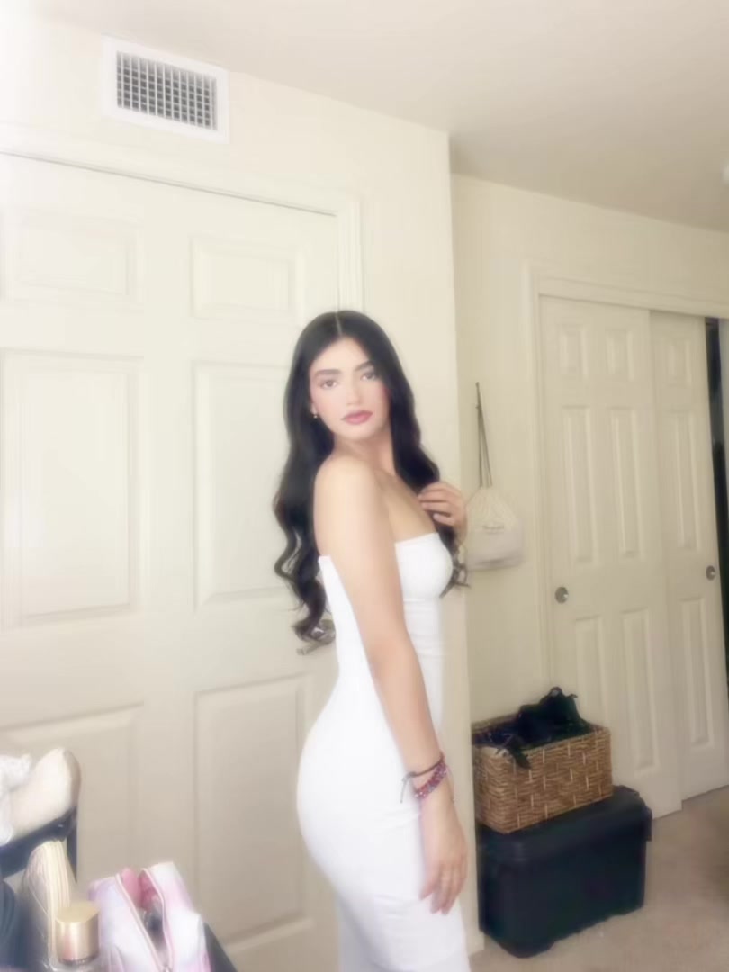 @06110_kr