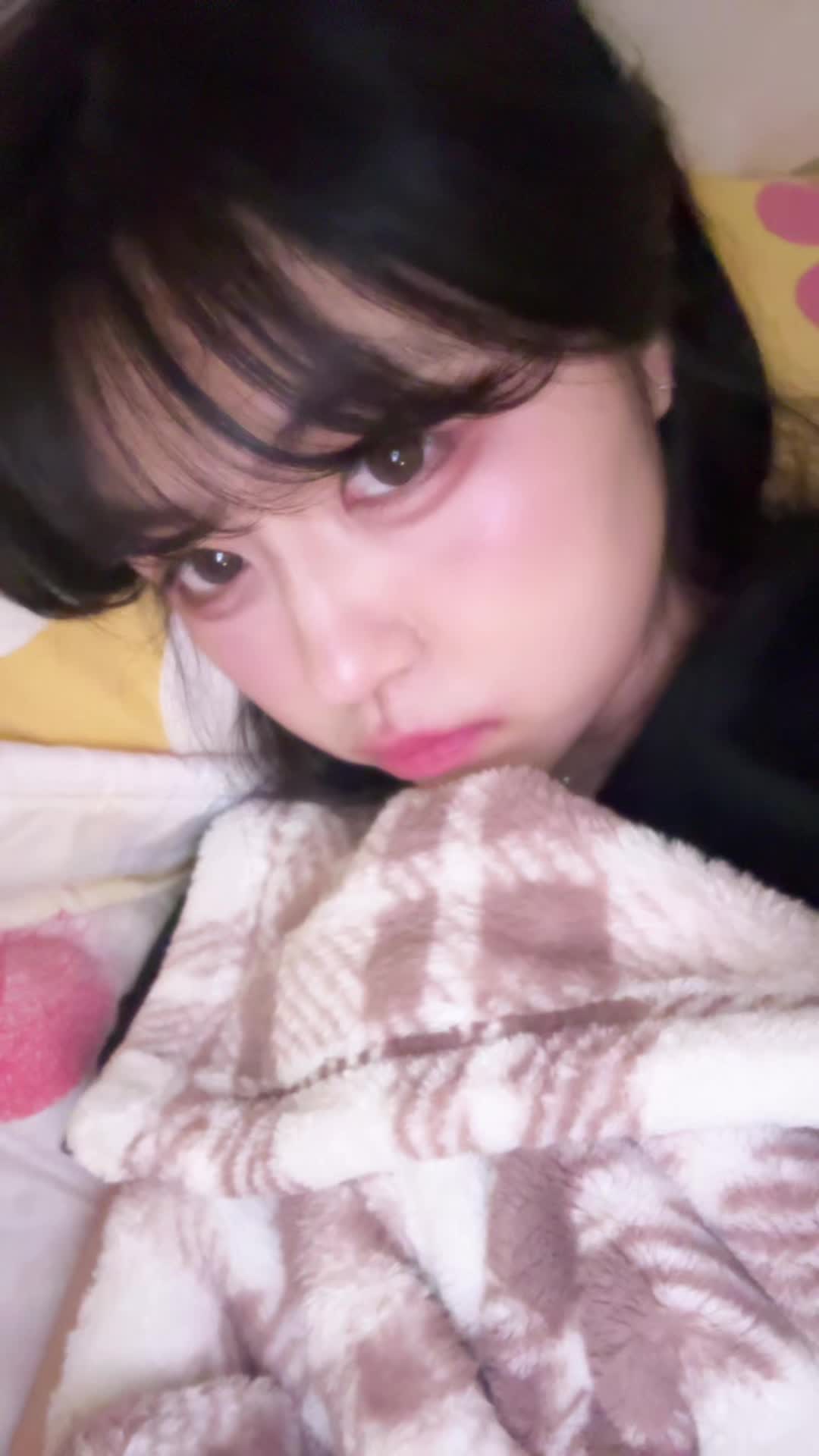 @𝐠𝐫𝐚𝐜𝐞&ensp;|&ensp;ㄷㅇ