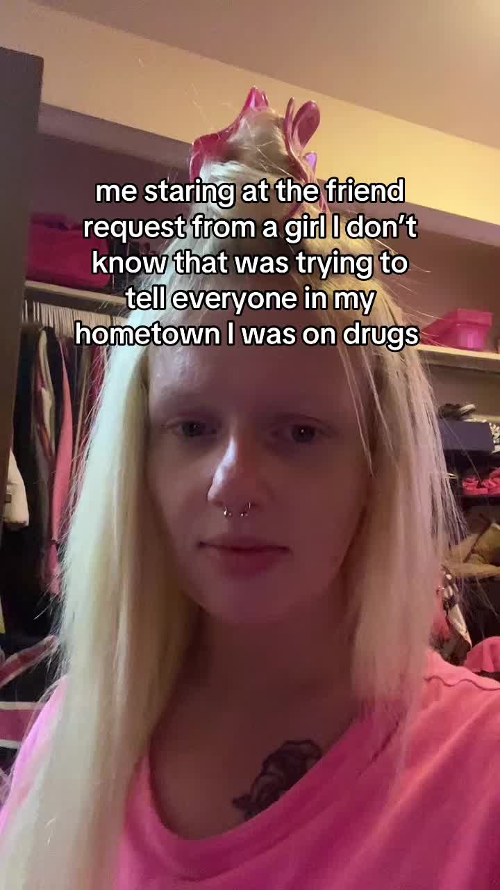 @🥰