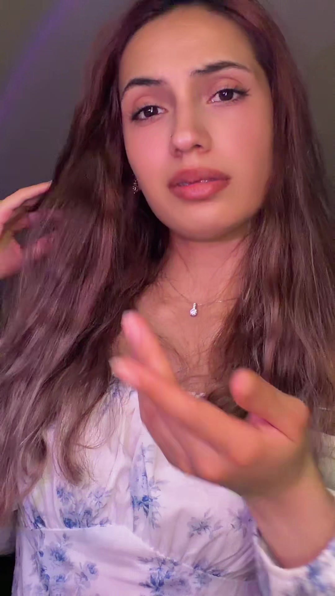 @🎀