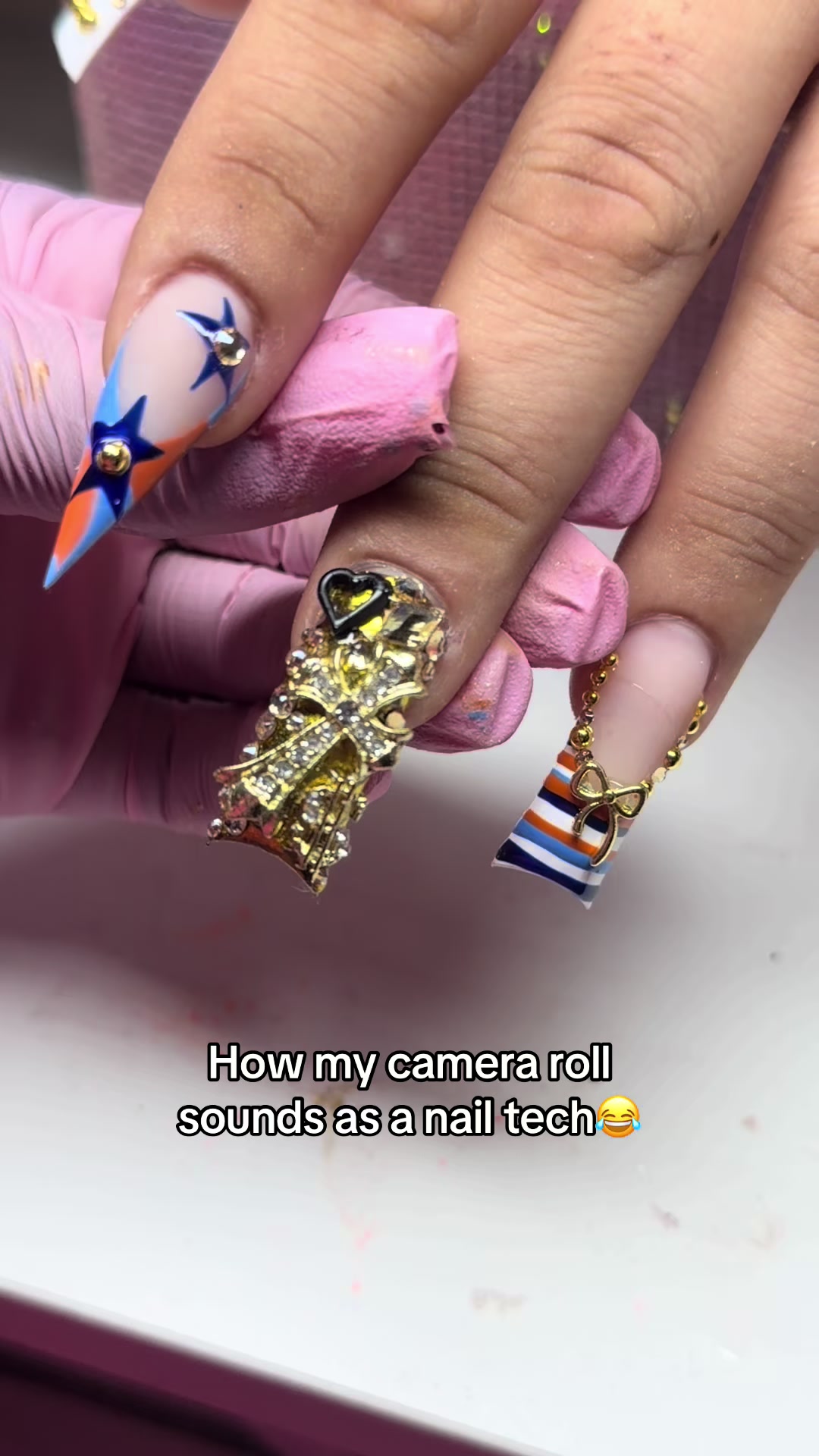 @asianclaws