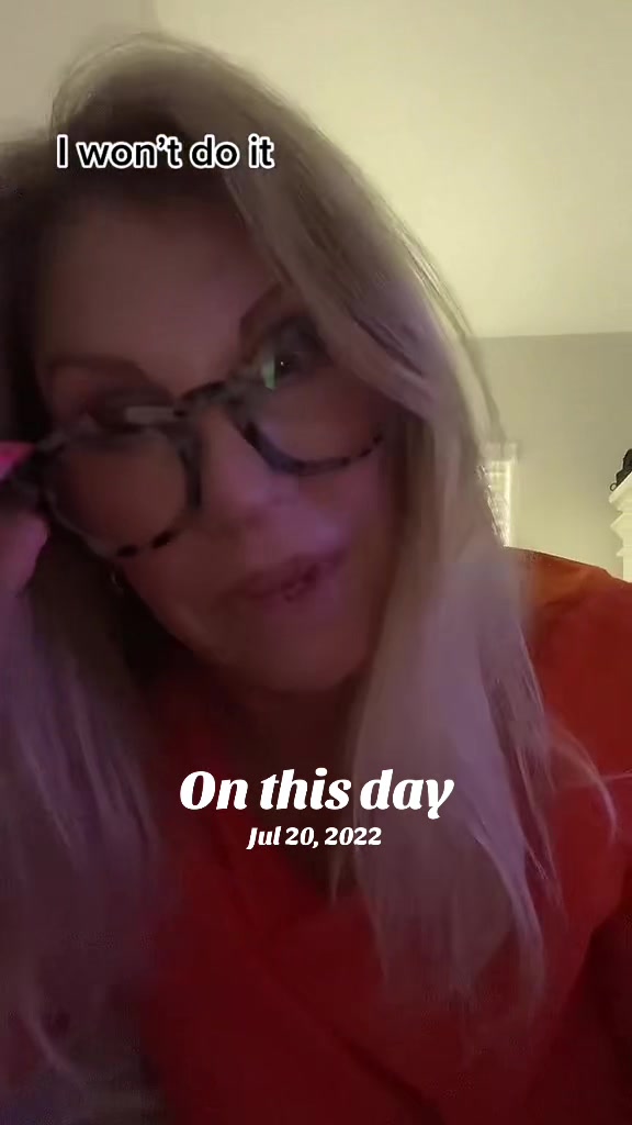 @Carolandry0