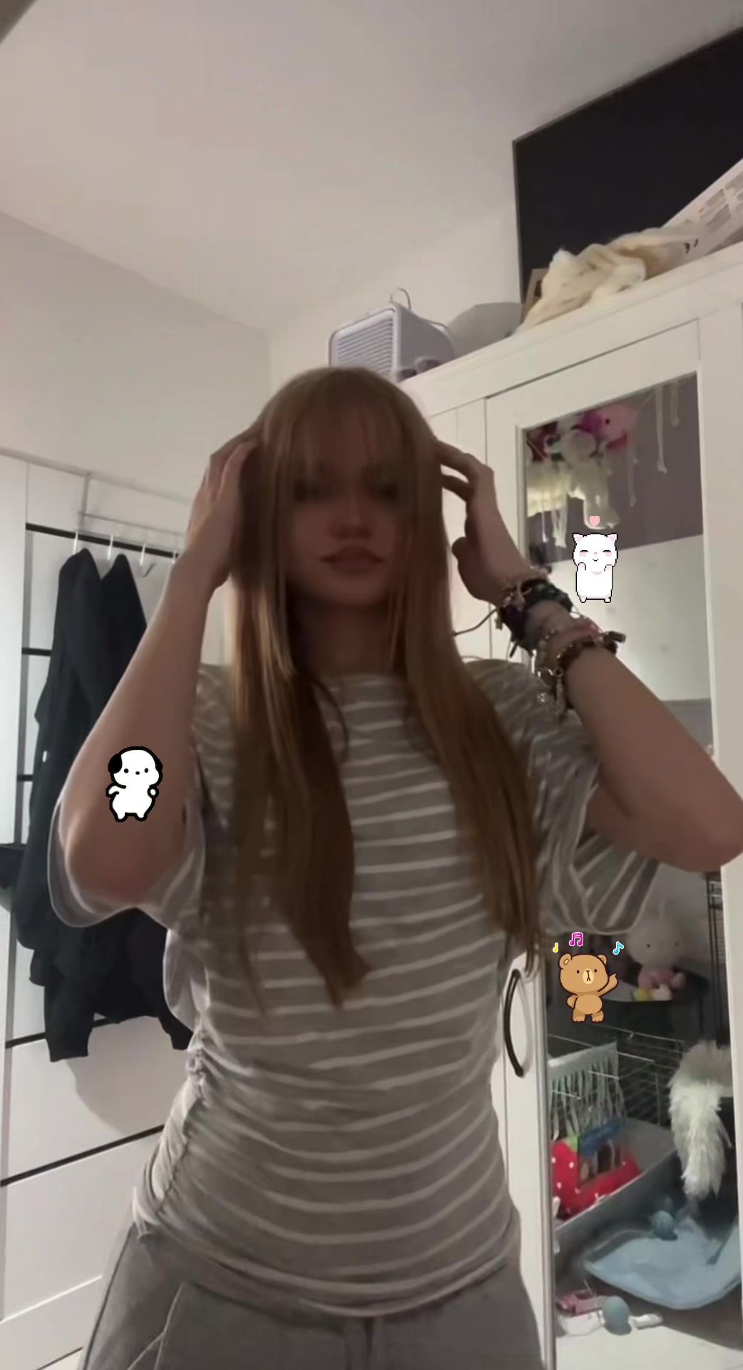 @Zoraomi💗