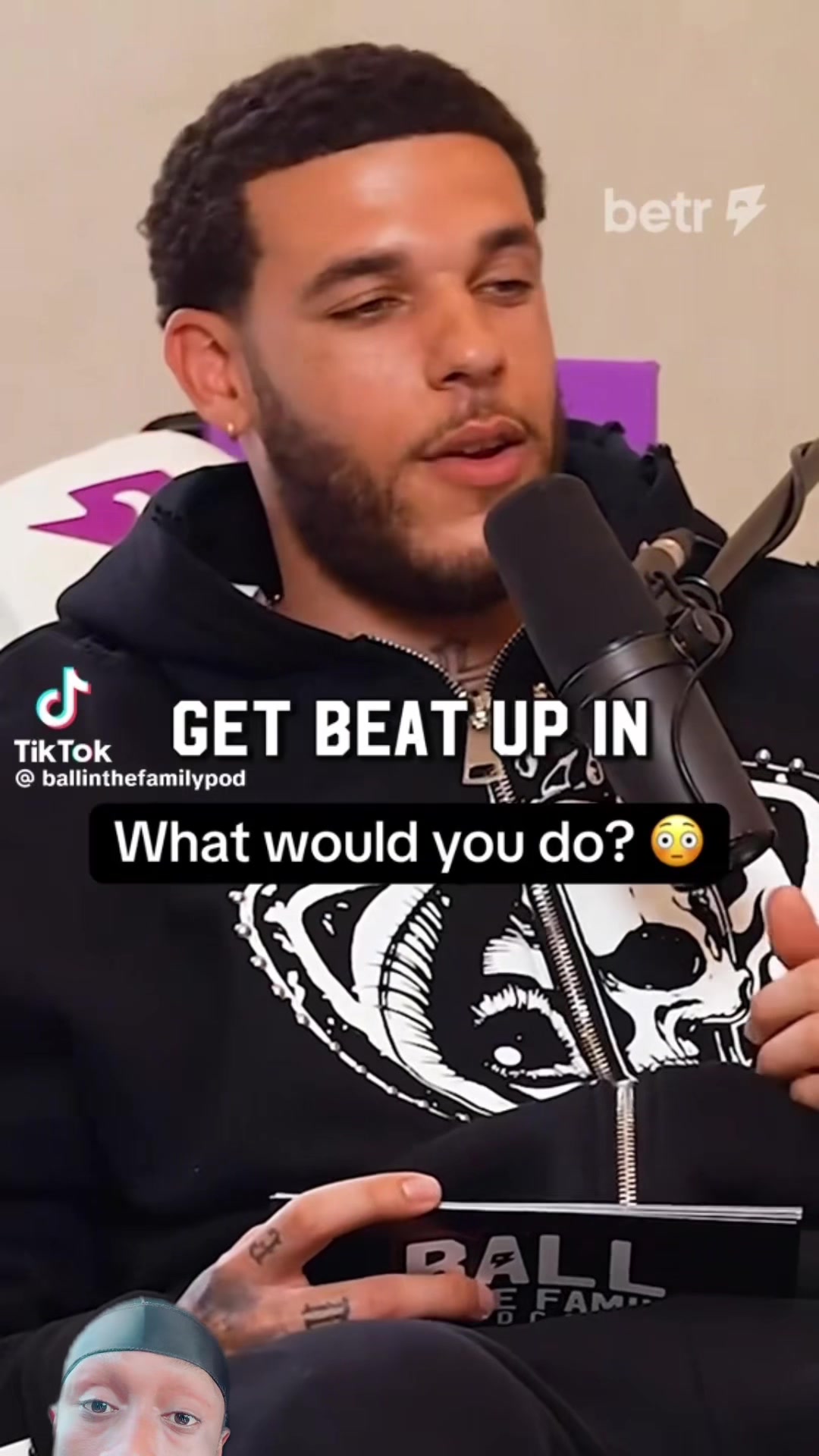 @T3B