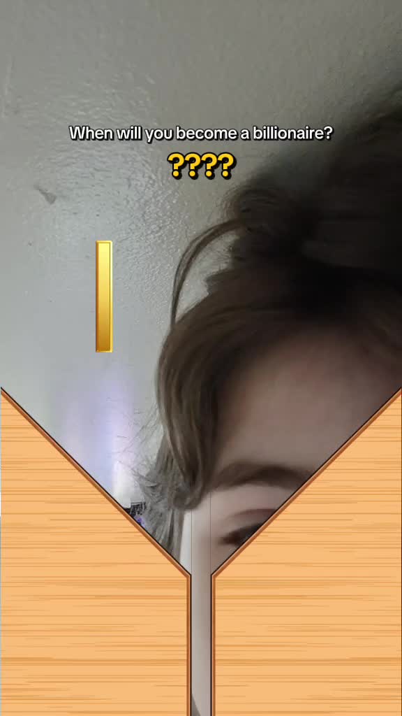 @Ivy the game lover