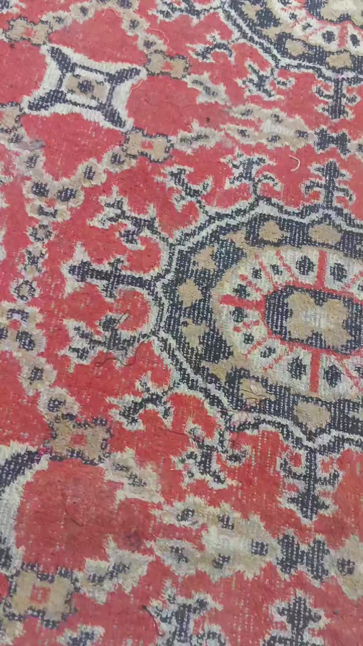 @Subhan kanwal