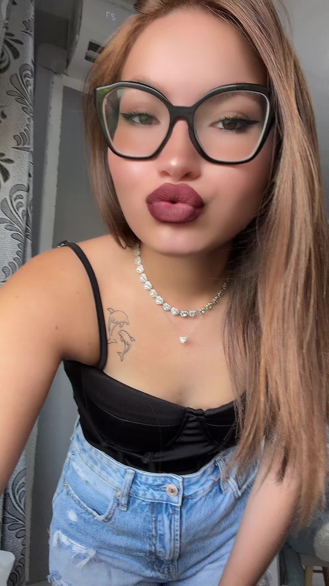 @Giulia Macciocu🐆