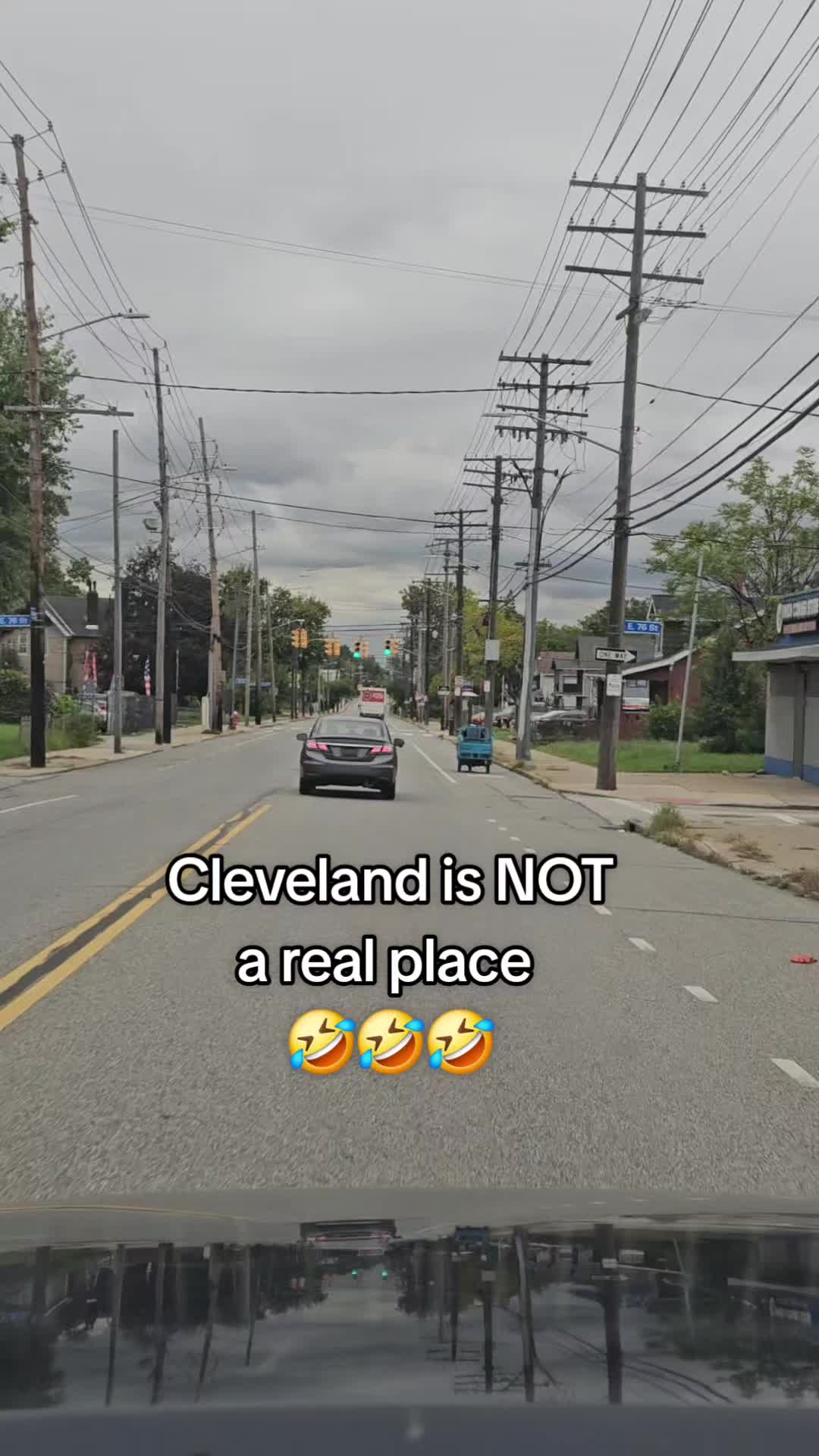 @The Rebel Witch of CLE